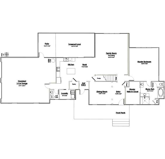 nantucket-floor-plan-first-floor