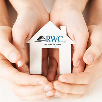 RWC warranty in hands