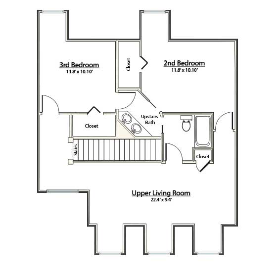 nantucket-floor-plan-second-floor