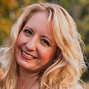 Dawn Schweiker