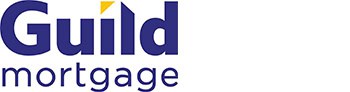 Guild Mortgage Guild Mortgage Logo